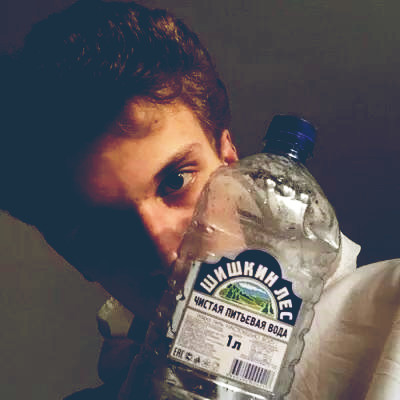 BantaySalapi avatar