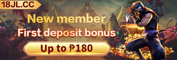 A vibrant promotional banner for 2JL Casino featuring classic slot machine elements.