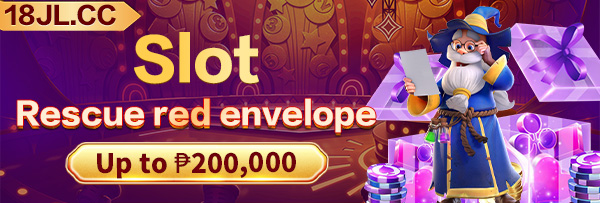 Promotional graphic highlighting big wins and jackpots available at 2JL Casino Philippines.