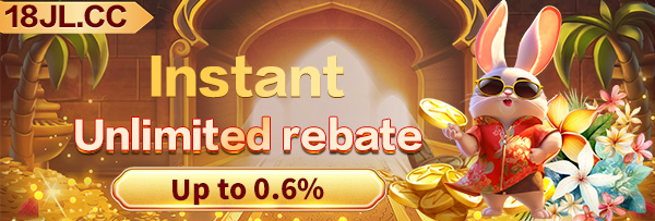 An engaging banner showcasing the 2JL Casino mobile interface and popular games.