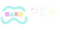 759-COLOR trusted partner logo