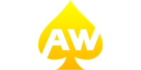 AW-COLOR trusted partner logo