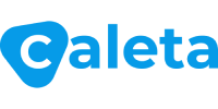 CG-COLOR interactive partner logo