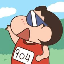 2JL Philippines Player Avatar