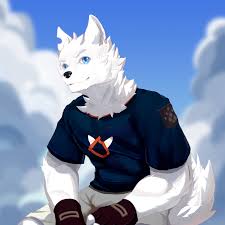 LitoGamer91 avatar